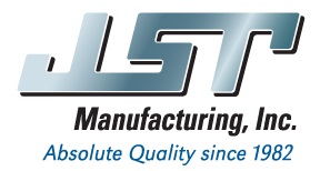 JST Manufacturing