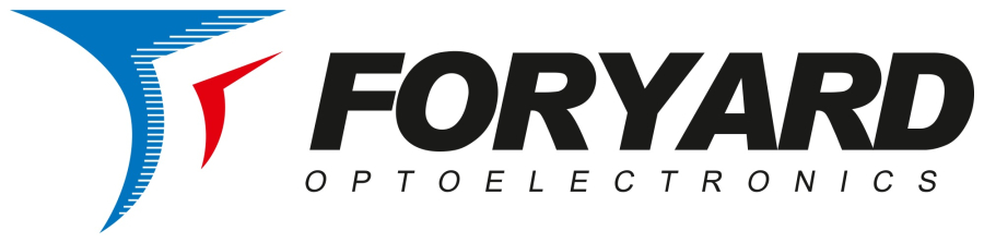 Foryard