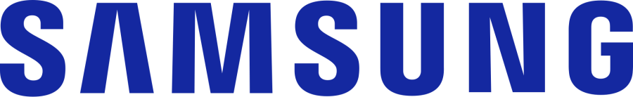 Samsung Electronic