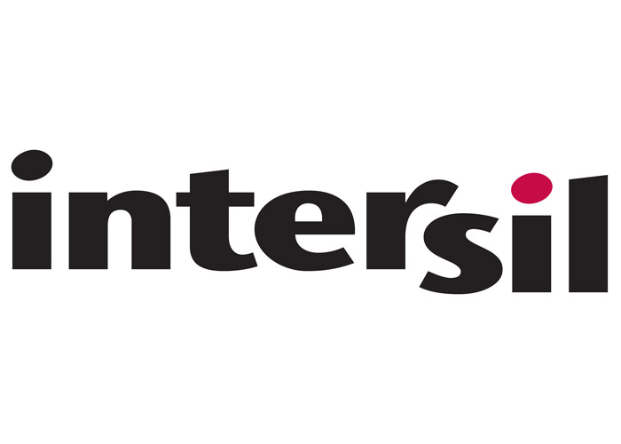 INTERSIL