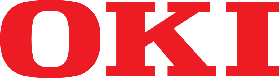 OKI Semiconductor