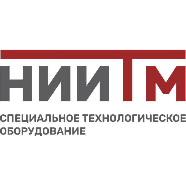 НИИТМ
