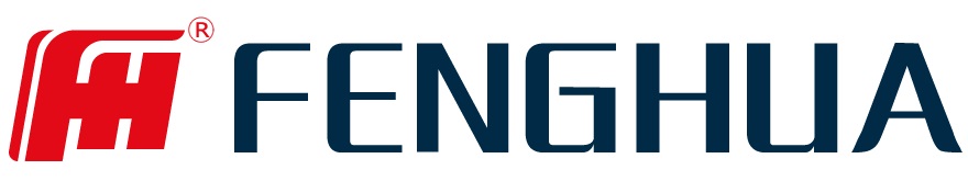 FENGHUA