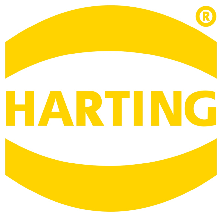 HARTING Technology Group