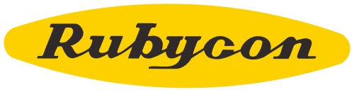 RUBYCON